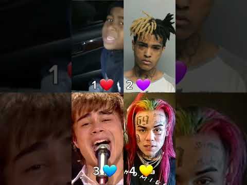 AUTOTUNE VS NO AUTOTUNE #shorts #viral #tiktok