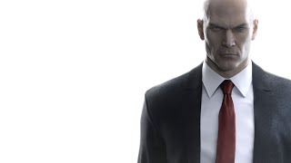 🔴Agent 69🔴