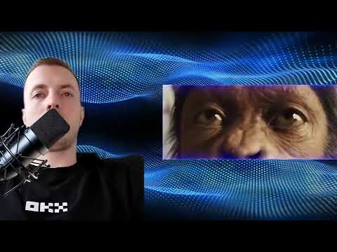 Filme De Ação 2025 | Jason Statham, Jet Li | Filme Completo Dublado MELHOR FILME DE AÇÃO 2025