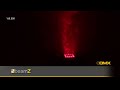 BeamZ S2000 Vertical Smoke Machine With LED Lights