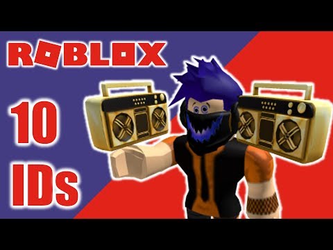 Troll Roblox Id Codes 07 2021 - roblox music id troll song