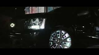 Chino Pacas - El Gordo Trae El Mando - Video Oficial