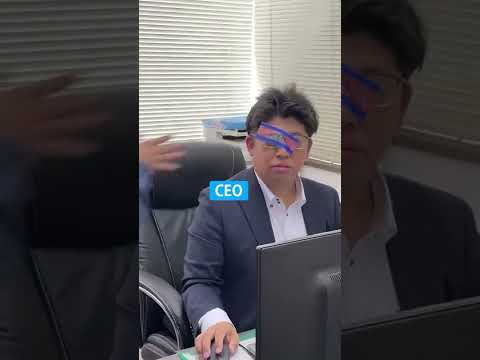 社長にいっっぱい国旗冷えピタ投げちゃった