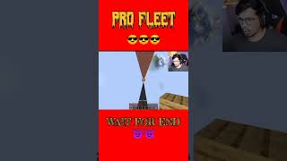 @AnshuBisht pro bhaiya @GamerFleet @NotGamerFleet @LitFleet