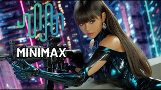 From Static to Cinematic — My Review of Hailuo AI