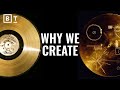 Exploring Creativity and Meaning