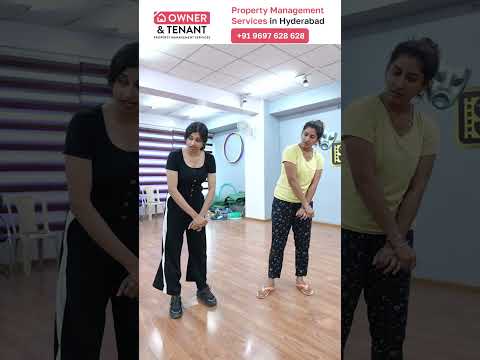 Gangulu Song rehearsals | Ft. Maanas, VishnuPriyaa, Shrasti Verma | #gangulu #folksongs #viralvideo