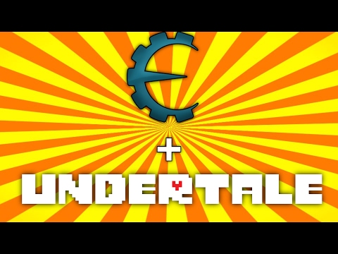 how to cheat on undertale