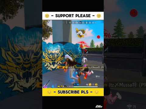 XAAR gaming Handcome 🖥️📱 🖱️ 2FingerFast #4flaggamer〽️ Glowall custom ⚙️ Hud#zerox #viral #shorts #ff
