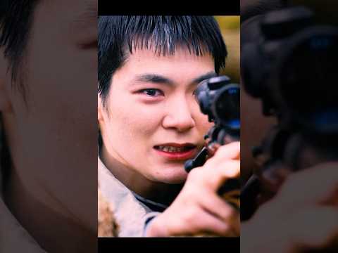 “裏切り者”