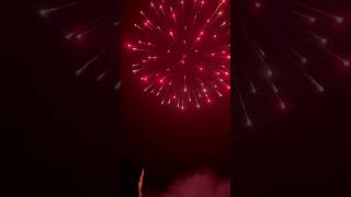 Mehndi Moon Gola #music #song #love #audio #foryou #fypシ #phonk #phonkmusic #slowed #slowed