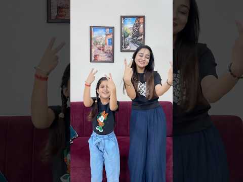 Thumak Thumak 👯‍♀️💃😱🤣 | Sneha Choudhary | #shortvideo #trending #comedy #thumakthumak