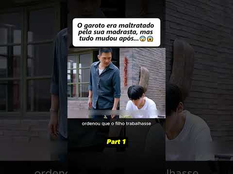 #filmes #recapfilme #cenas #resumo #curiosidades