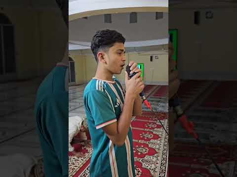 সবাই ওঠ ডাইকা শুটকির তরকারি গরম কর কাককা। রমজানের নতুন ভিডিও  #ramadan #mubarak #mostakim_hossen