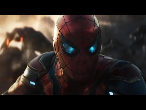 46 DETALHES QUE VOCÊ NÃO PERCEBEU EM TODOS OS TRAJES DO HOMEM ARANHA