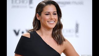 Sarah Lombardi: Vermögend? So reich ist die Sängerin wirklich