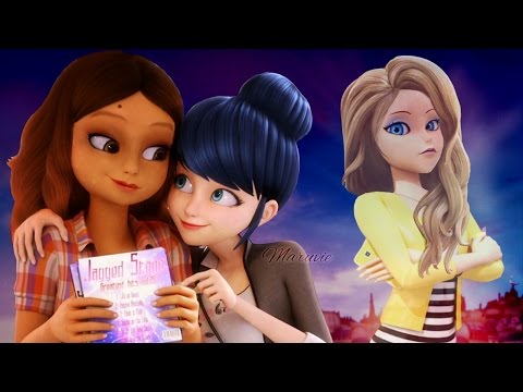 All Heroes Style Change | Make-Up Colour Switch | Speededit