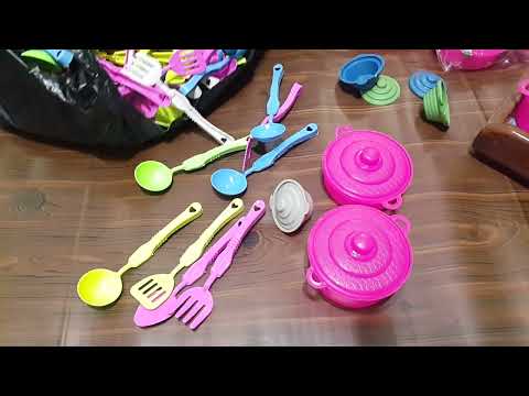 #فكرة #مشروع جديد وحصري يناسب كل الفئات أرباحه مضمونه وبأقل  تكلفه