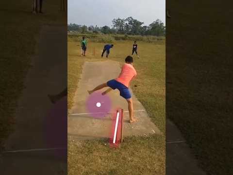 कुछ नया 🤩❤️ #cricket #reels #shorts #trending #viral #iabhicricketer #cricketlover #ytshorts #top