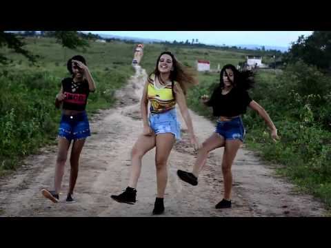ELAS HUMILHAM DANÇANDO PISEIRO  - Biu do Piseiro - Tudo no Sigilo - DANCINHA DE PISEIRO 2022- GSD