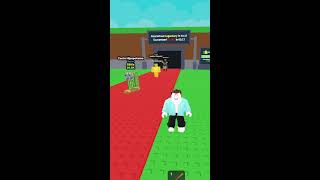 #roblox live stream 🤑
