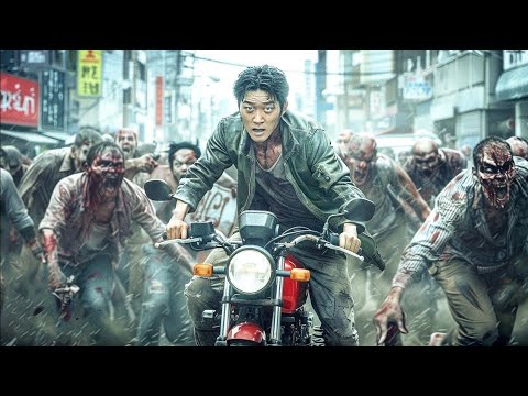 The Farm Full Movie Explained in Hindi | Hollywood Movie Explained in Hindi