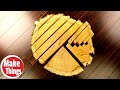 Lumber Processing and Sawing Methods