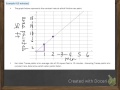 Understanding Proportional Relationships and Rates
