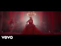 Understanding the Lyrics and Themes