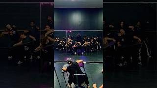 Kiss kiss - Chris Brown | OFFSET CREW🧠: Noeah Jacobs