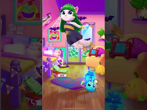 ياليلي ياليلا #shorts