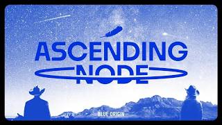 Ascending Node Trailer