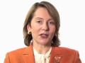 Exploring the Journey of Paola Antonelli