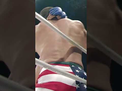 Frye and Takayama go to WAR at PRIDE 21! #Shorts #PRIDENeverDie