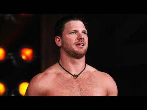 2007 TNA iMPACT Marathon!