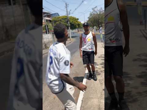 OQUE FAZER QUANDO CORRER 😹 #humor #risada #comedia