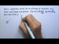 GPS Satellite Orbital Mechanics