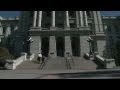 Understanding the Colorado Legislative Process