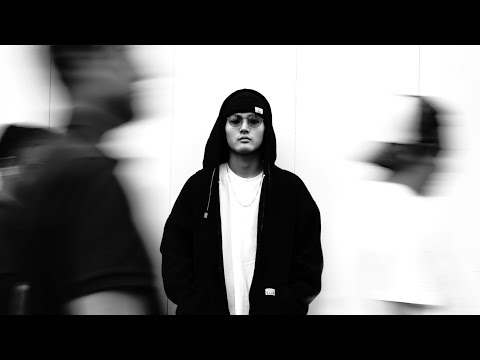 Tommy Mage - 'Nah-Nah' Prod.by Jowoki