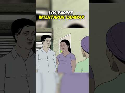 ¡De Obesidad a Saludable en Familia! Descubre Cómo Cambiaron su Vida 🍎💥#youtubeshorts #historias