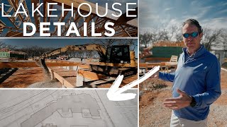 The Secret Behind Stonework That Feels Timeless