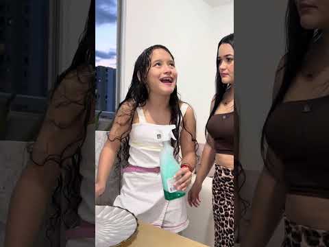 No den papaya 😱