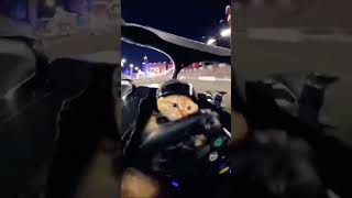 WTF???🧐🤣🤣🤣 #F1 #f1shorts #f1reels
