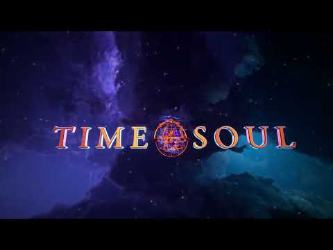 Open Trailer Video thumbnail