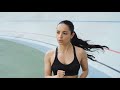 Effects of Training on Athletes