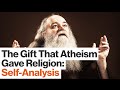 Understanding Atheism and Human Progress