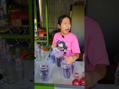 Free ship hết/kykycute #shortvideo