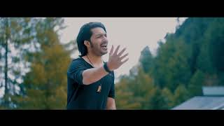 Raabta - Faizan Ali ft. Rubab Hussyn New Music Video 2022