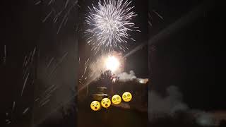 23 de junio de 2026