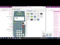 Exploring Square and Cube Roots